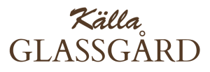 Källa Glassgård